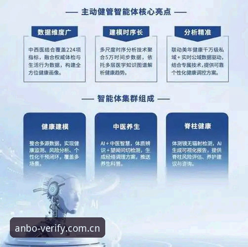 安博体育功能怎么样?专业分析师深度解析平台核心价值