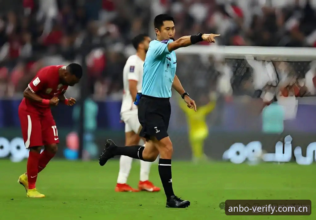 足坛反腐风暴 vs 赛事新体验：安博体育用户视角下的第三批禁足名单深度解读