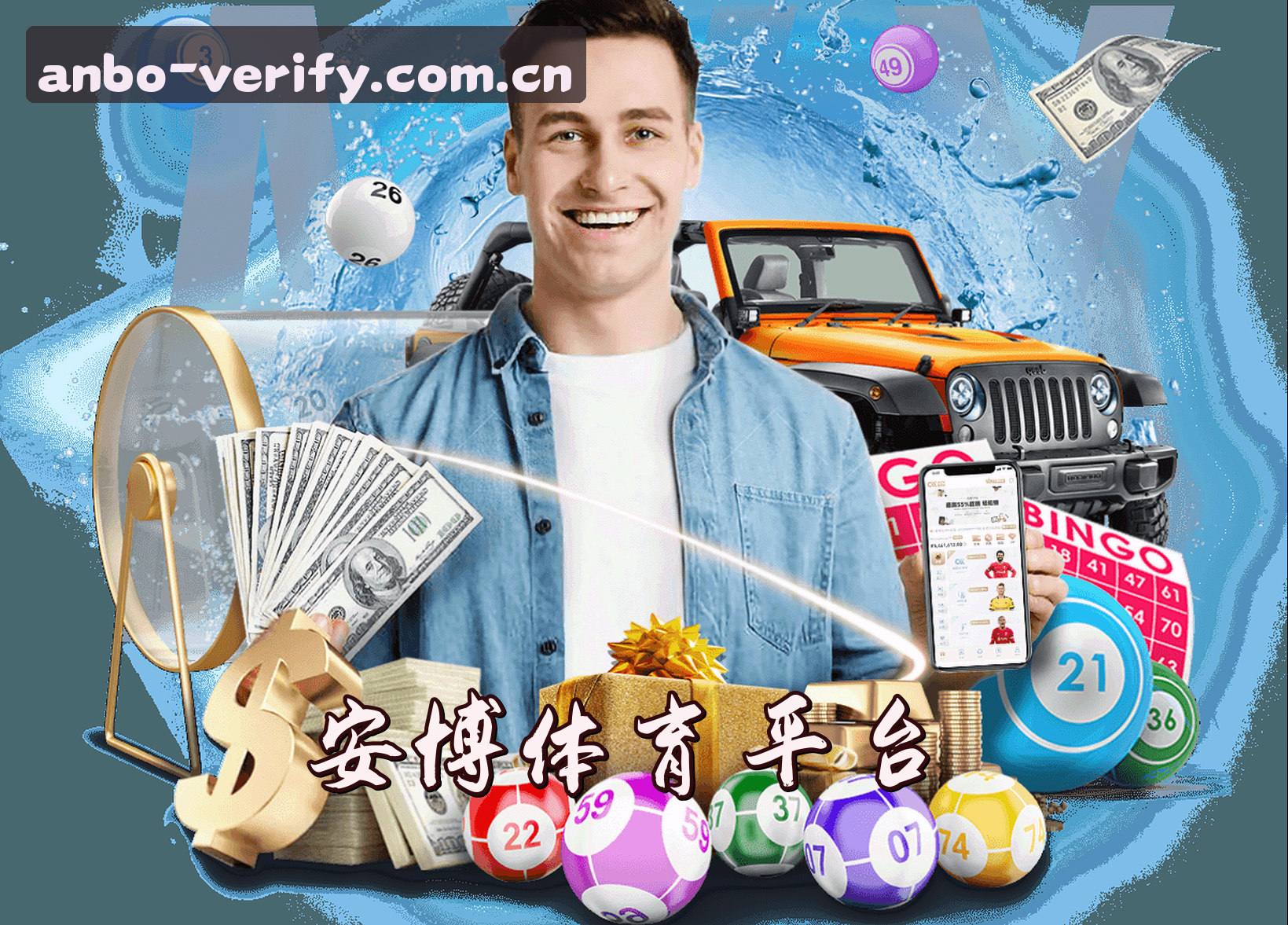 关于我们关于我们介绍